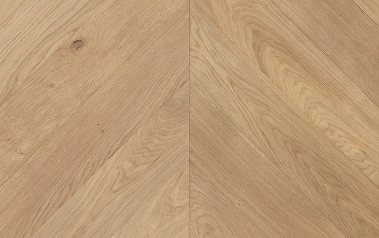 Natural Oak