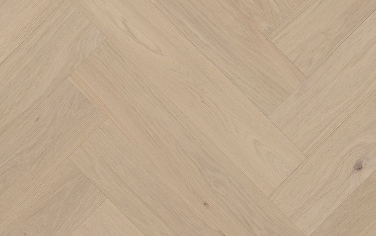 Hudson Oak