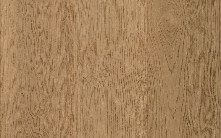 Balinese Oak