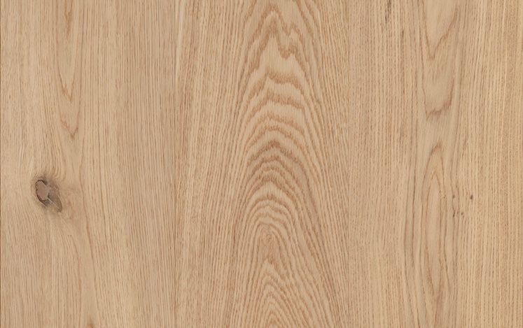 Danish Oak
