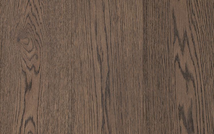 Havana Oak