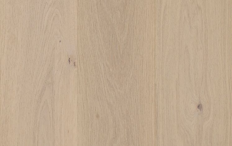 Hudson Oak