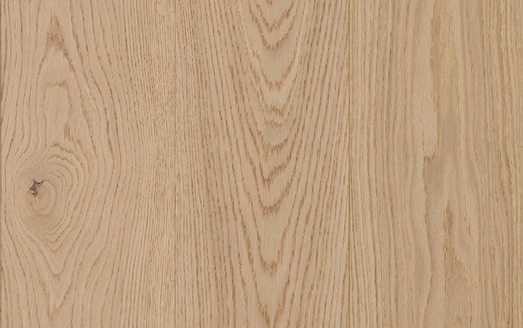Natural Oak