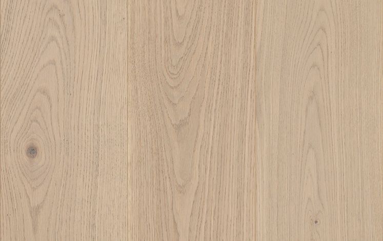 Riveria Oak