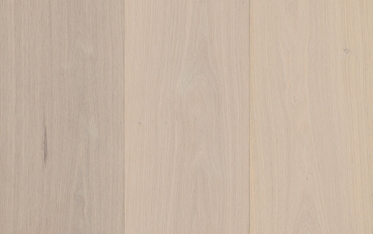 Vienna Oak
