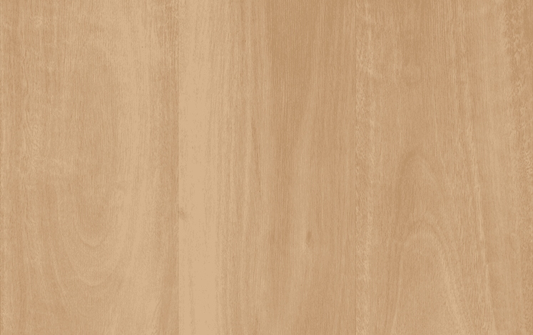 Inland Blackbutt - NEW