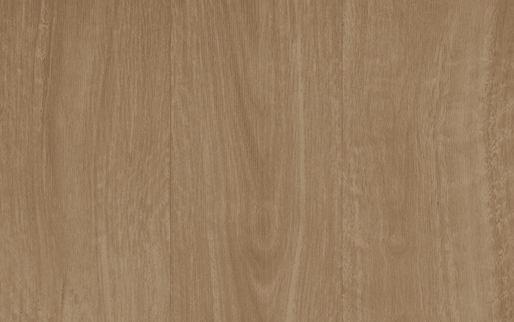 Sienna Spotted Gum - NEW