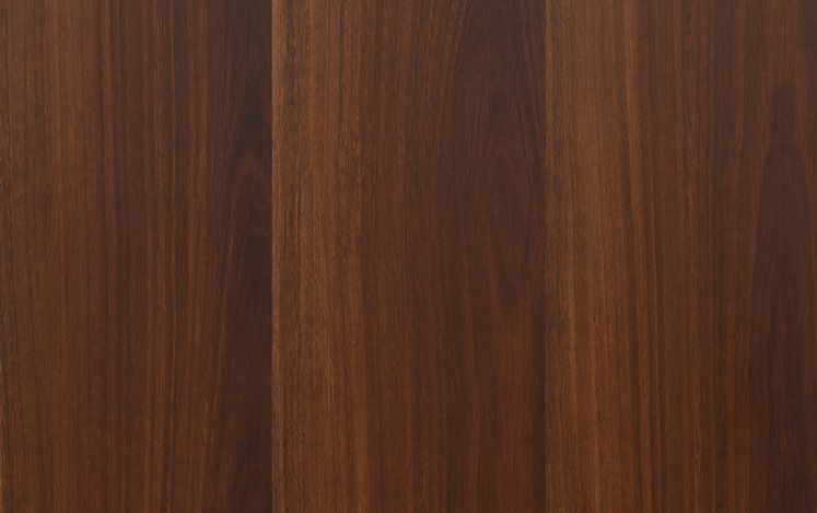 Jarrah