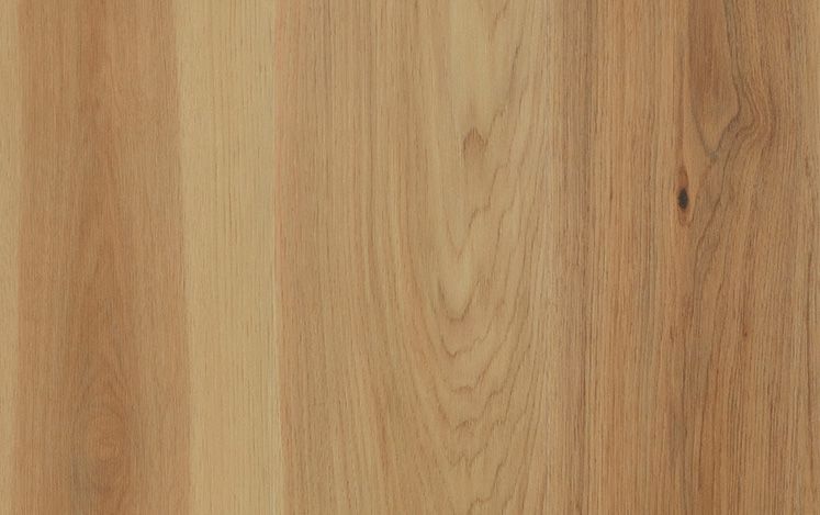 Hickory Natural