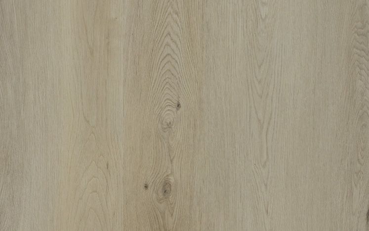 Limestone Grey