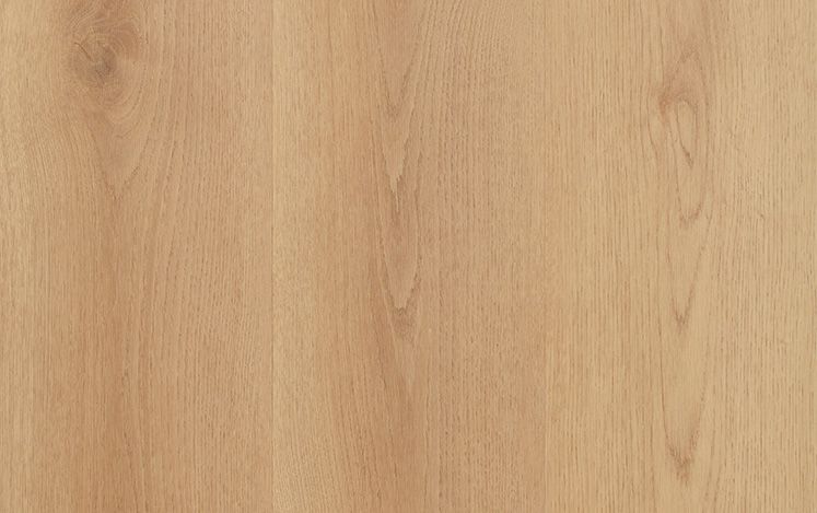 Macadamia