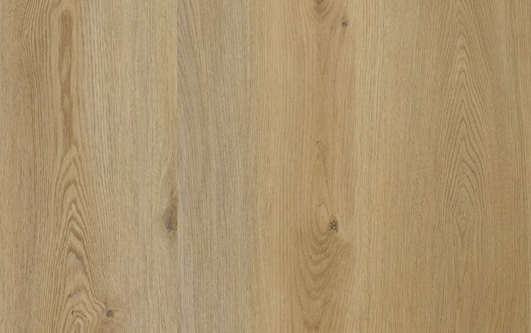 Pecan