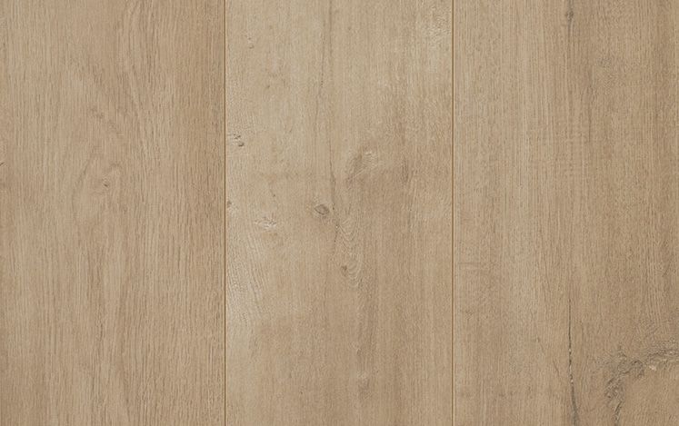 Fieldstone