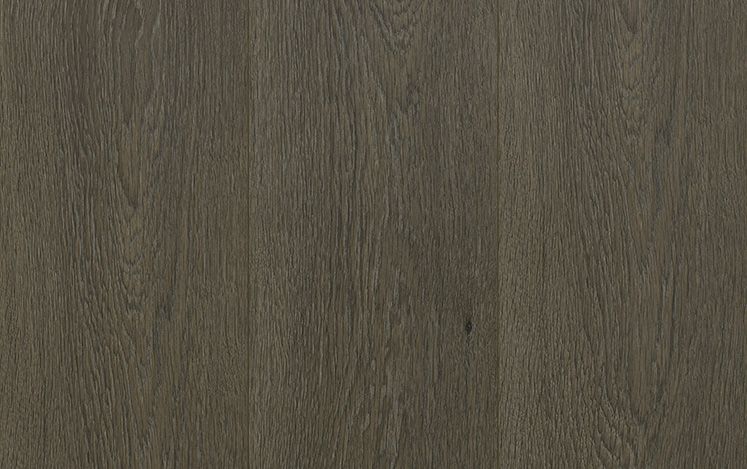 Gunmetal