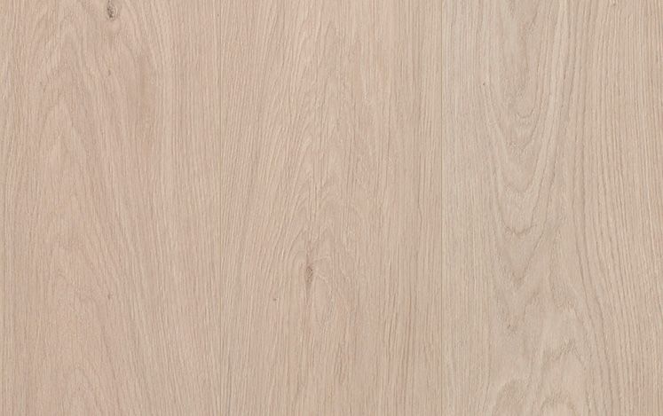 Ivory Cotton