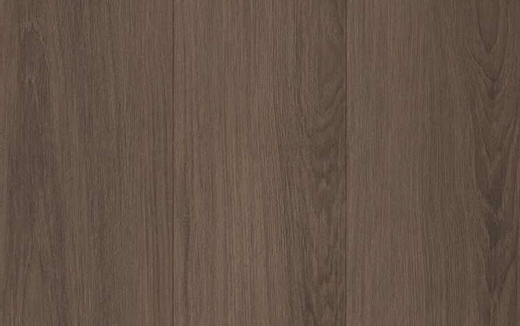 Hinton Walnut