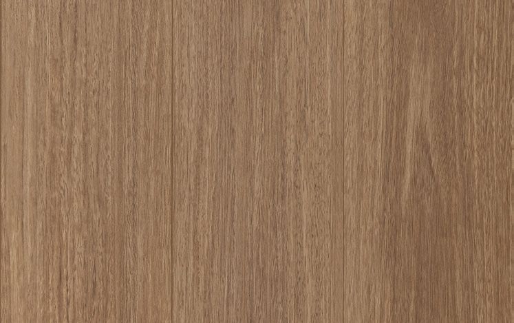 Honey Blackbutt