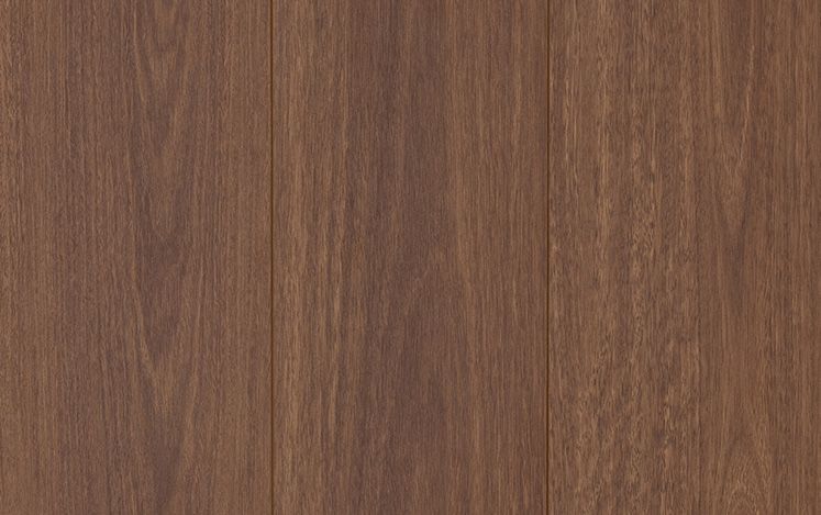 Kimberley Brushbox