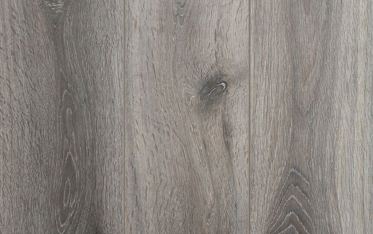 Steeple Grey