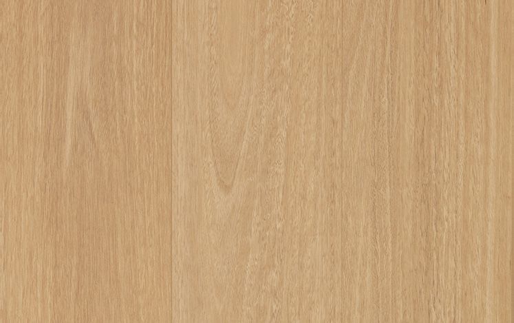 Mawson Blackbutt