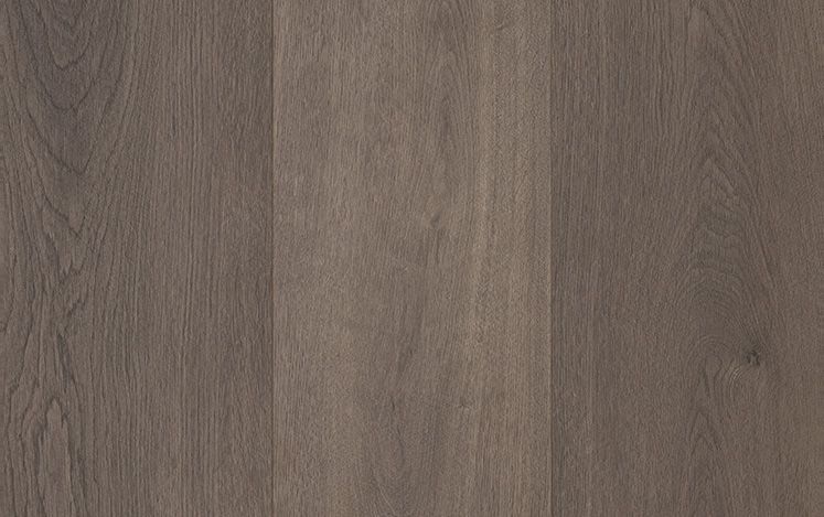 Stone Grey