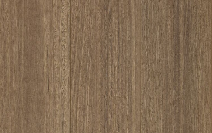 Suncrest Spotted Gum