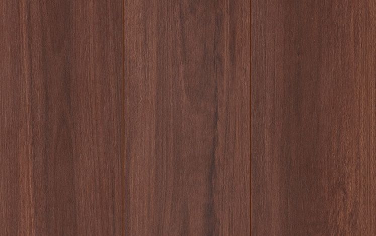 Western Jarrah