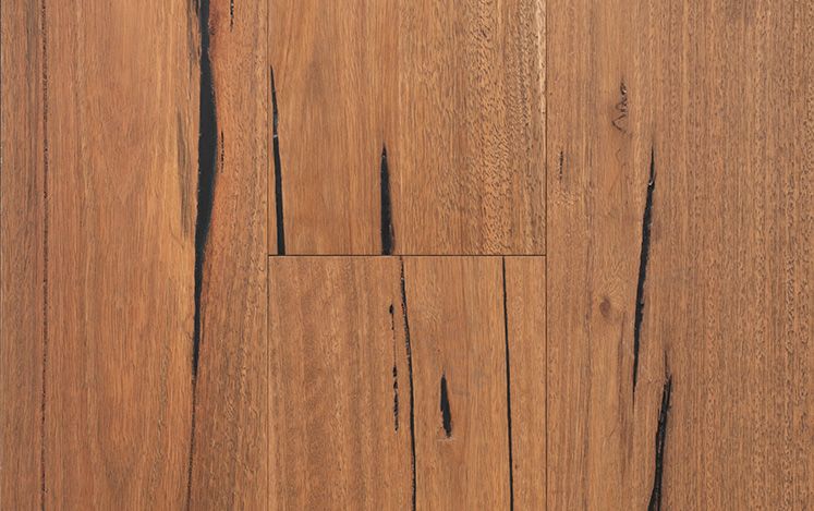 Spotted Gum 189mm