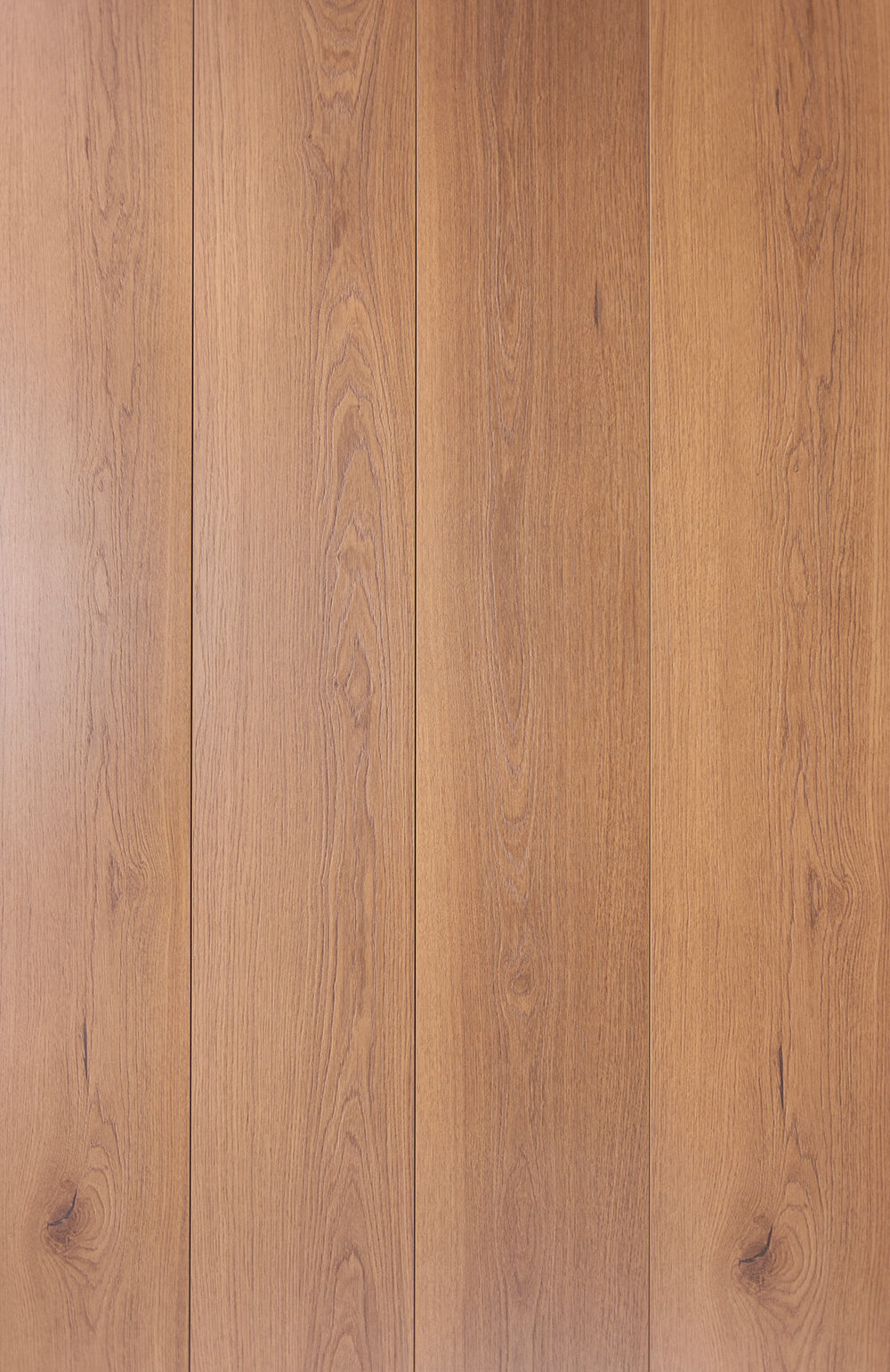 Honey Oak