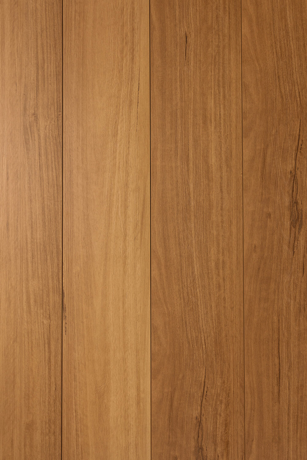 Natural Blackbutt