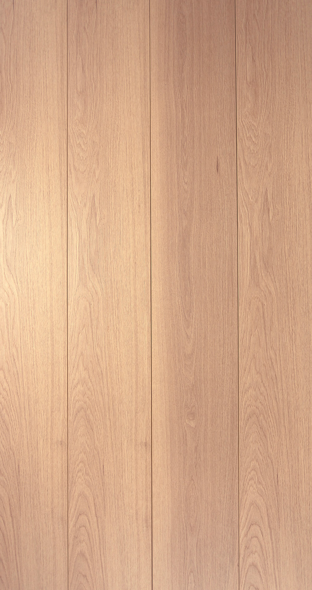 Pale Oak