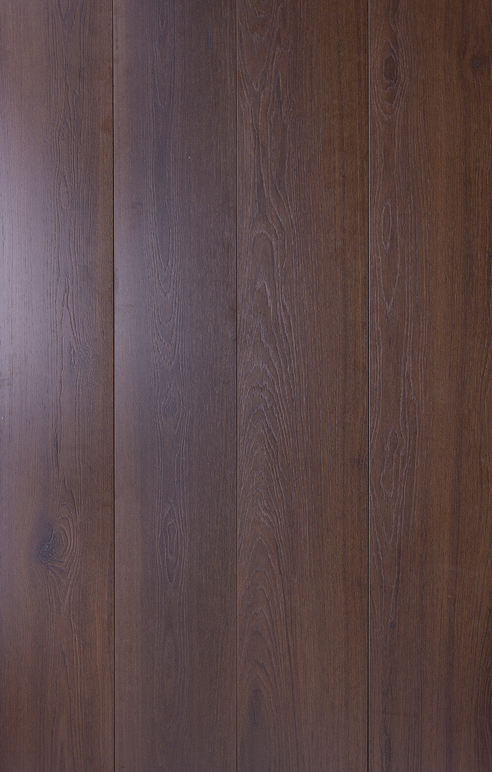 Warm Walnut