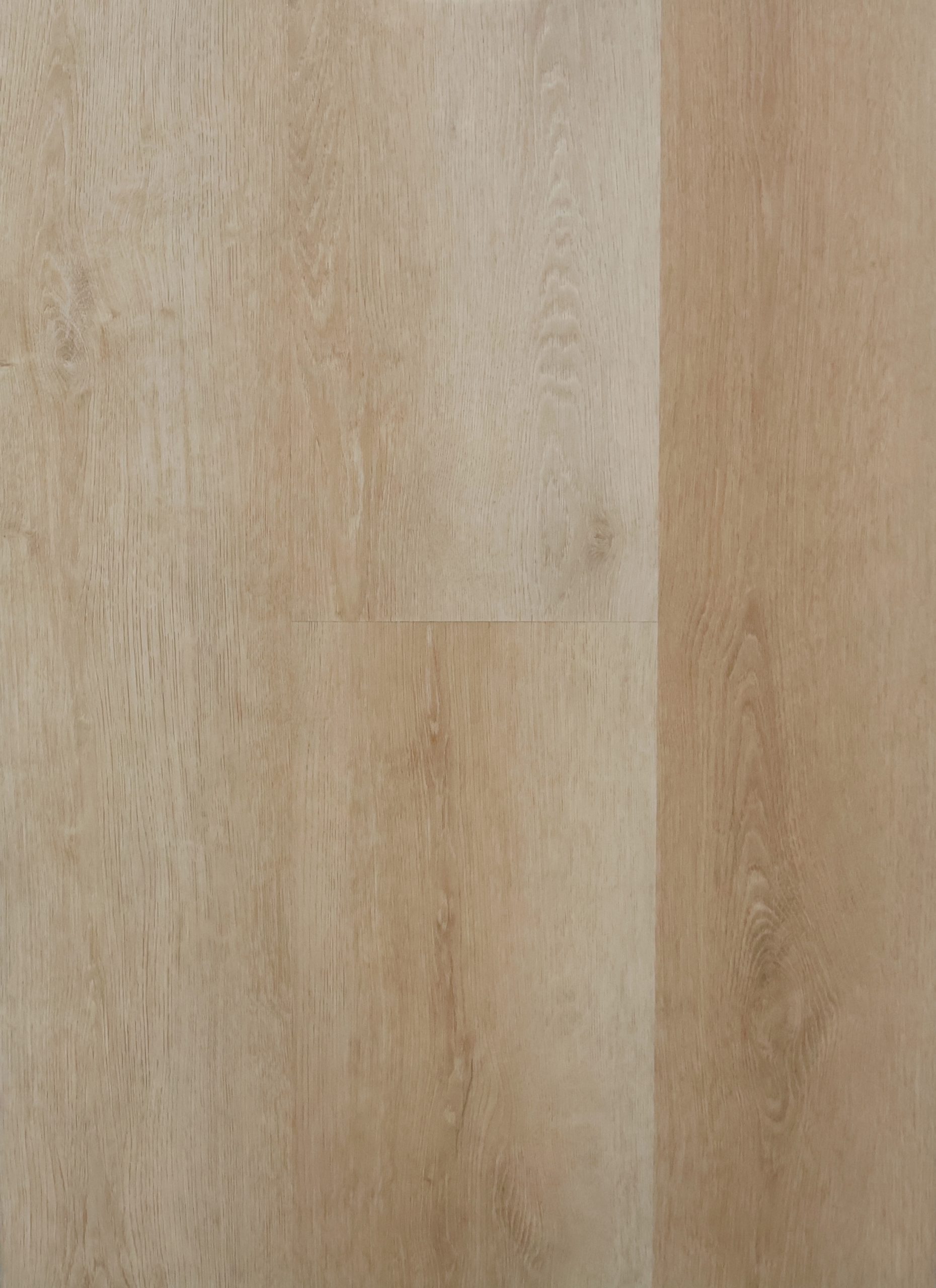 Beach Oak