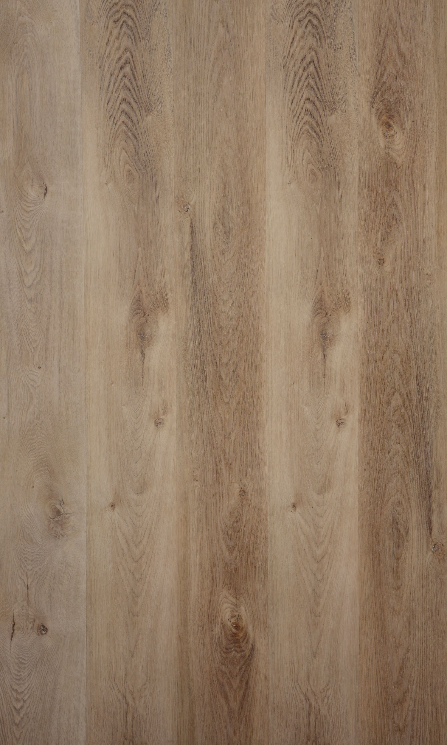 Canadian Warm Oak