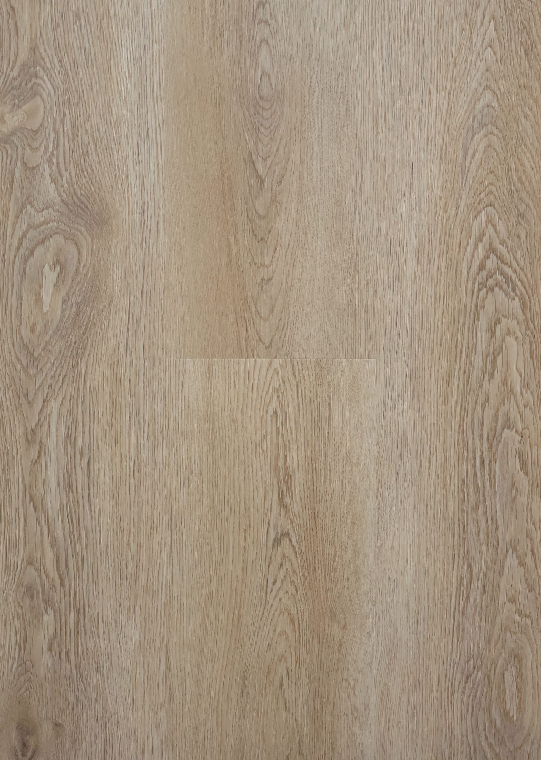 Light Goldenrod Long Board