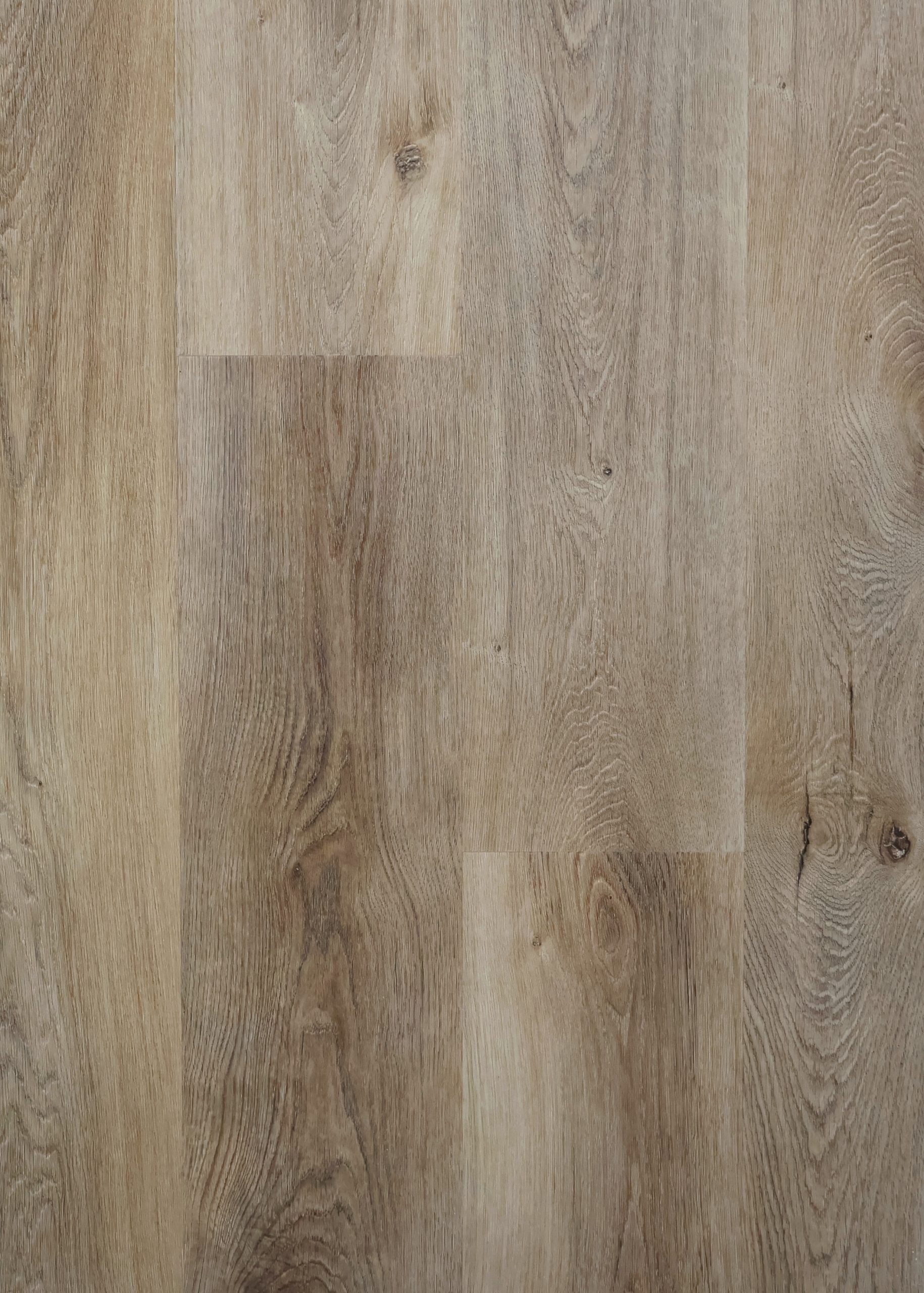 Canadian Warm Oak