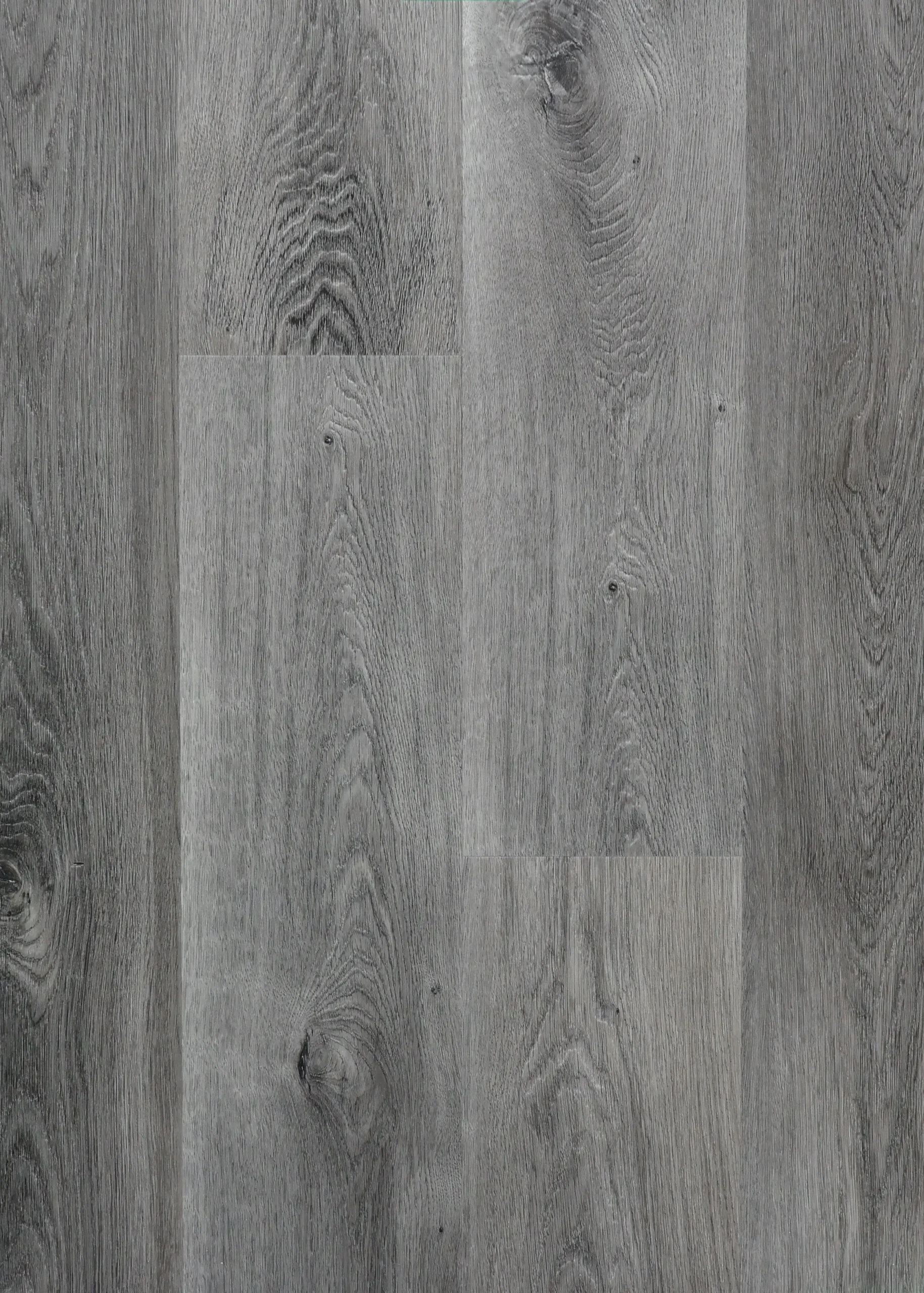 Carbon Oak