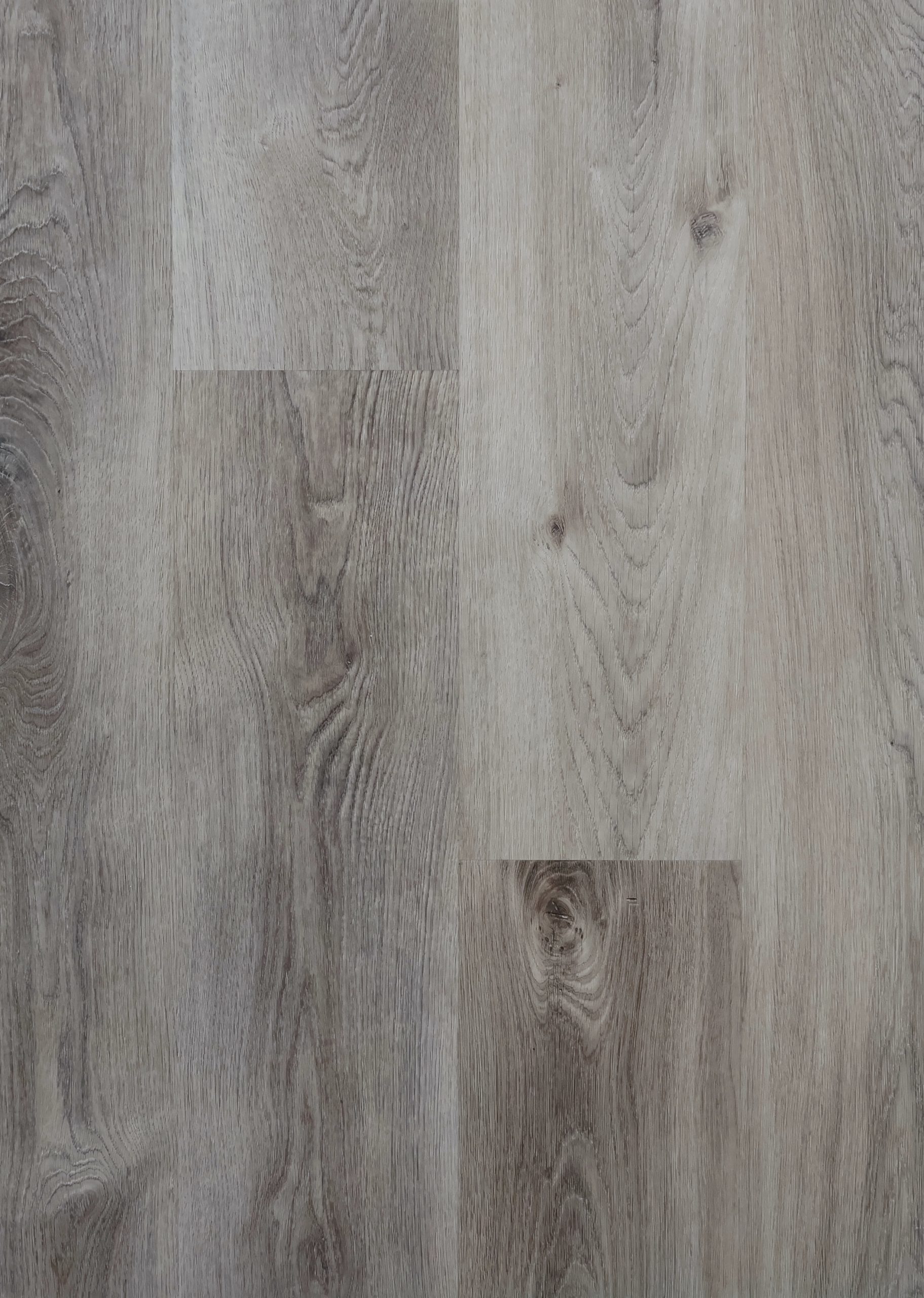 Grey Shadow Oak