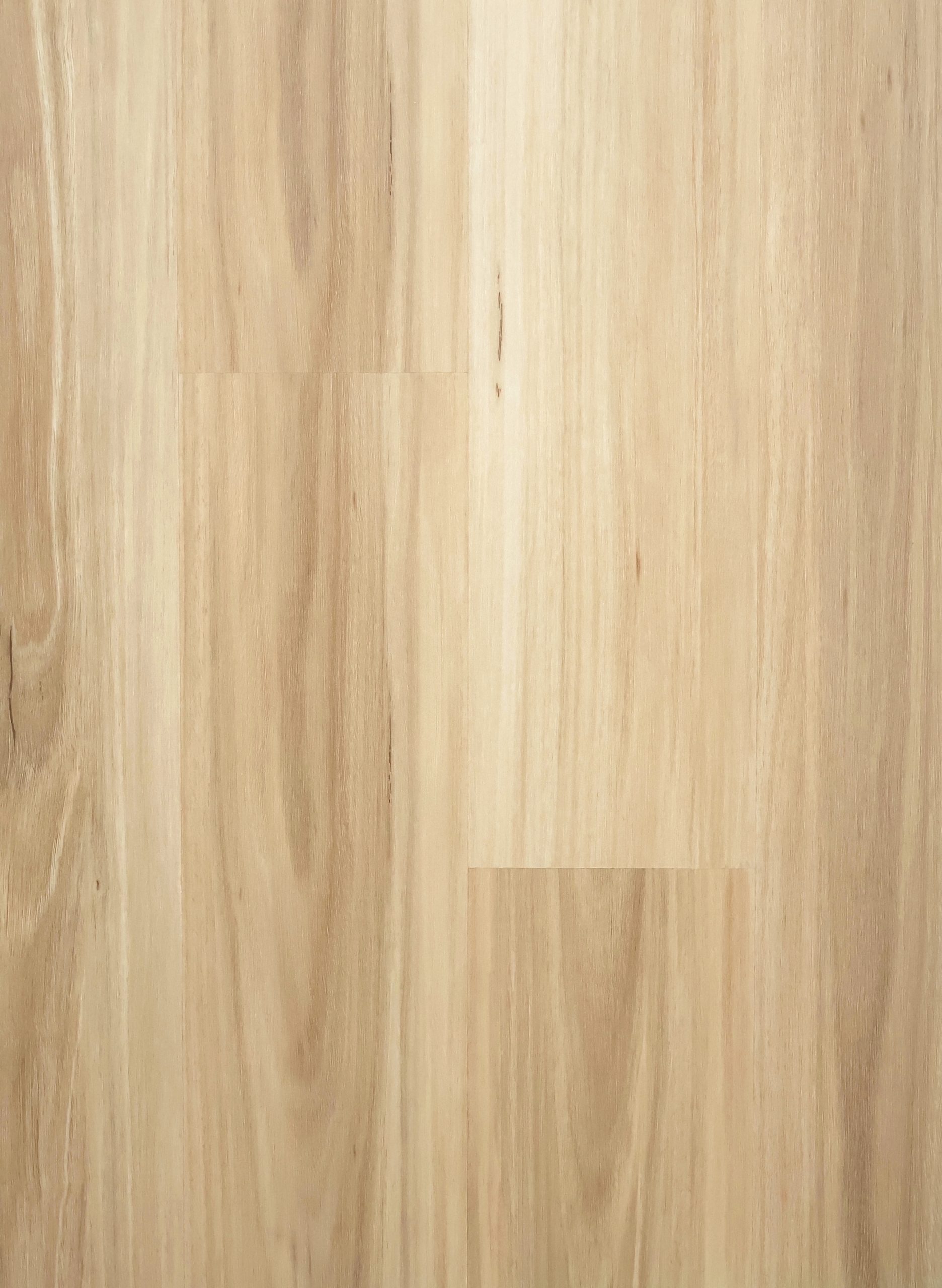Natural Blackbutt
