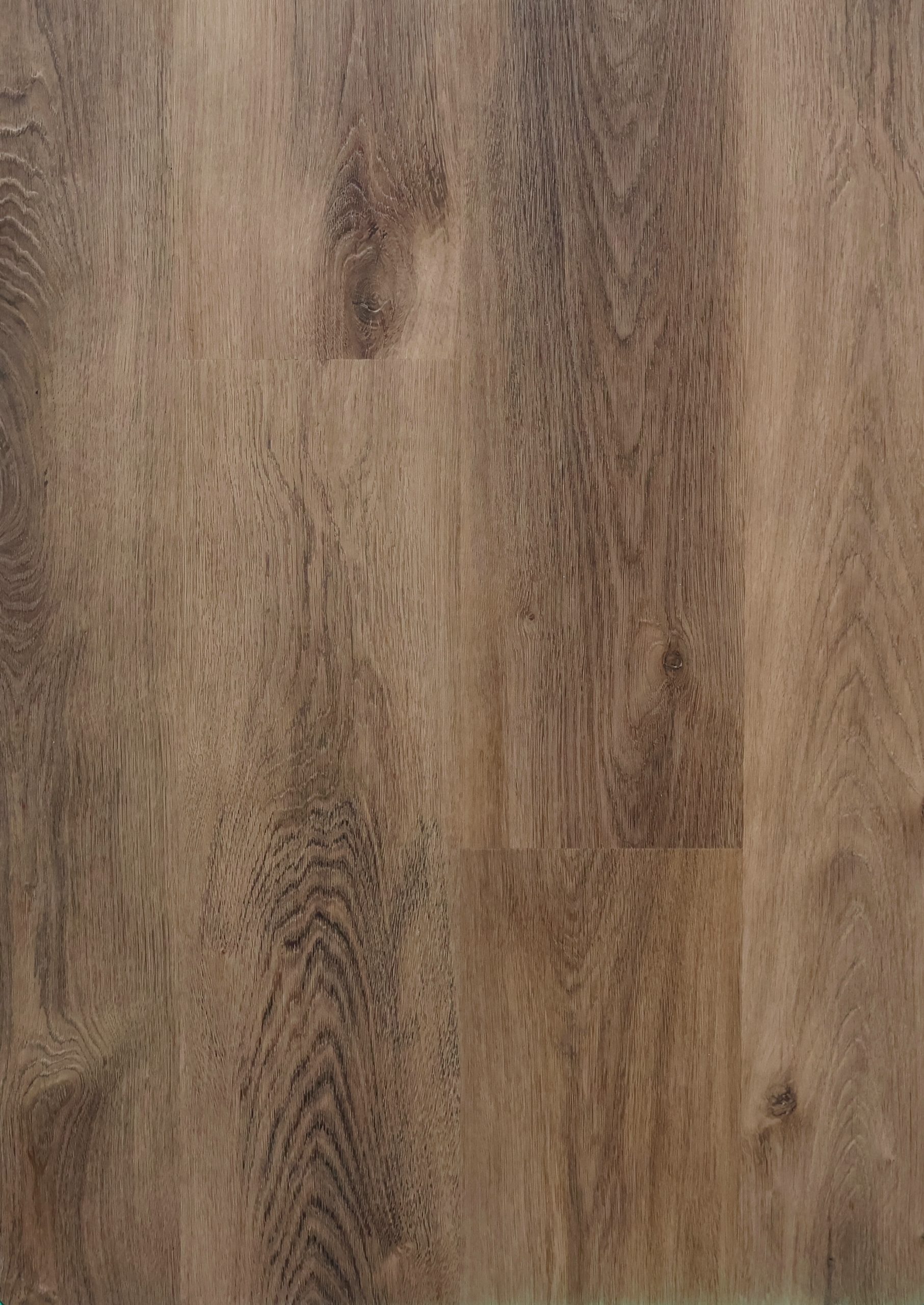 Natural Oak