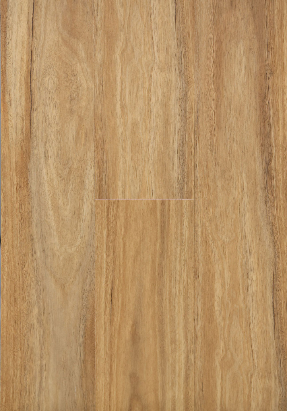 Weathered Spotted Gum