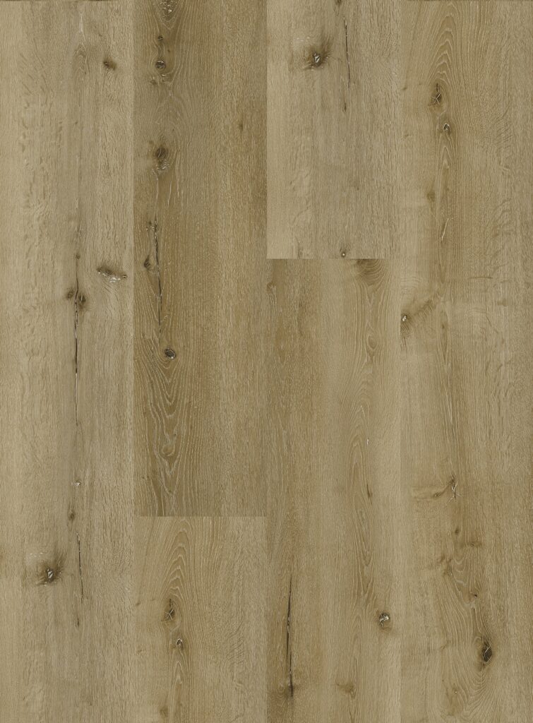 Chelsea Oak