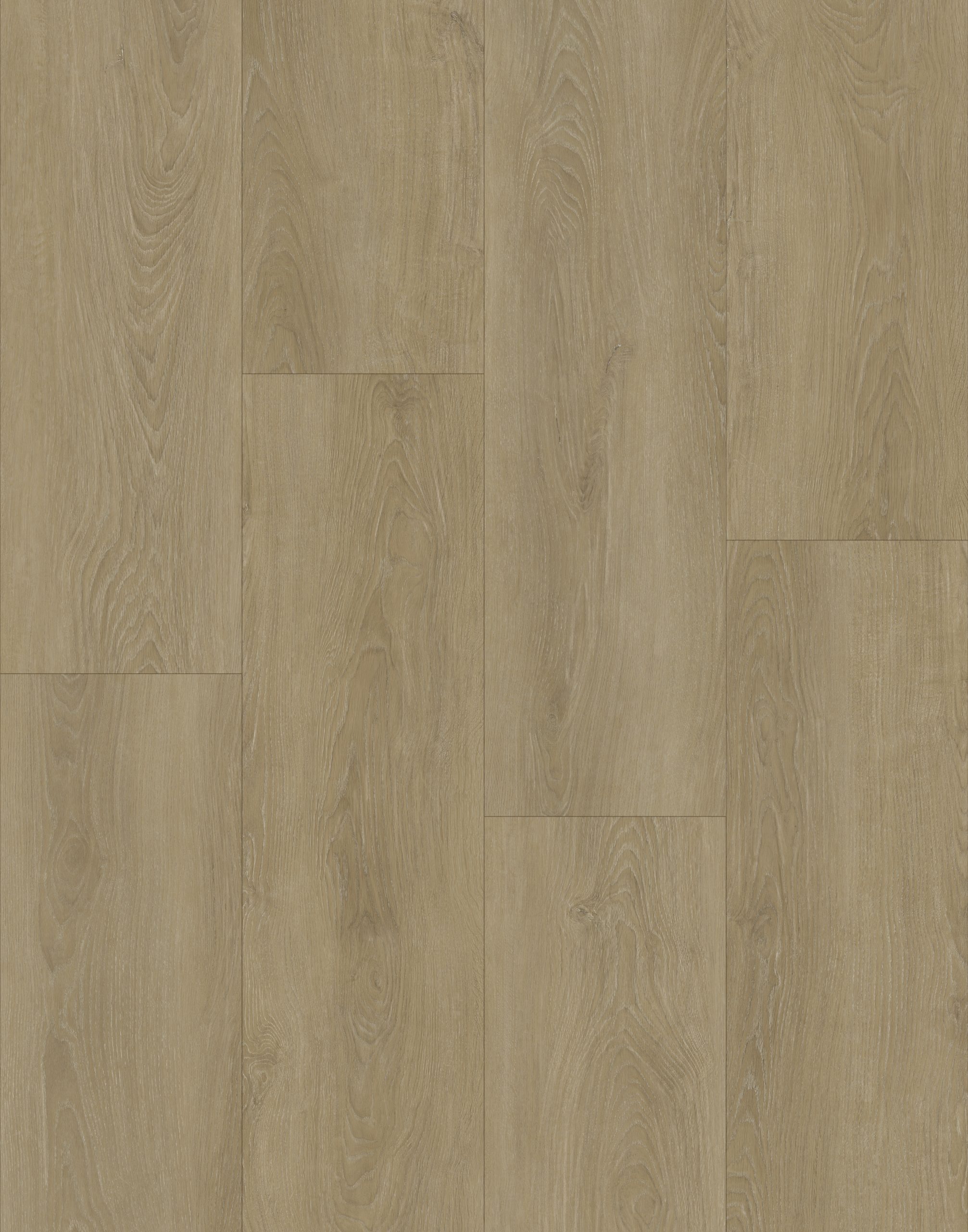 Urban Oak