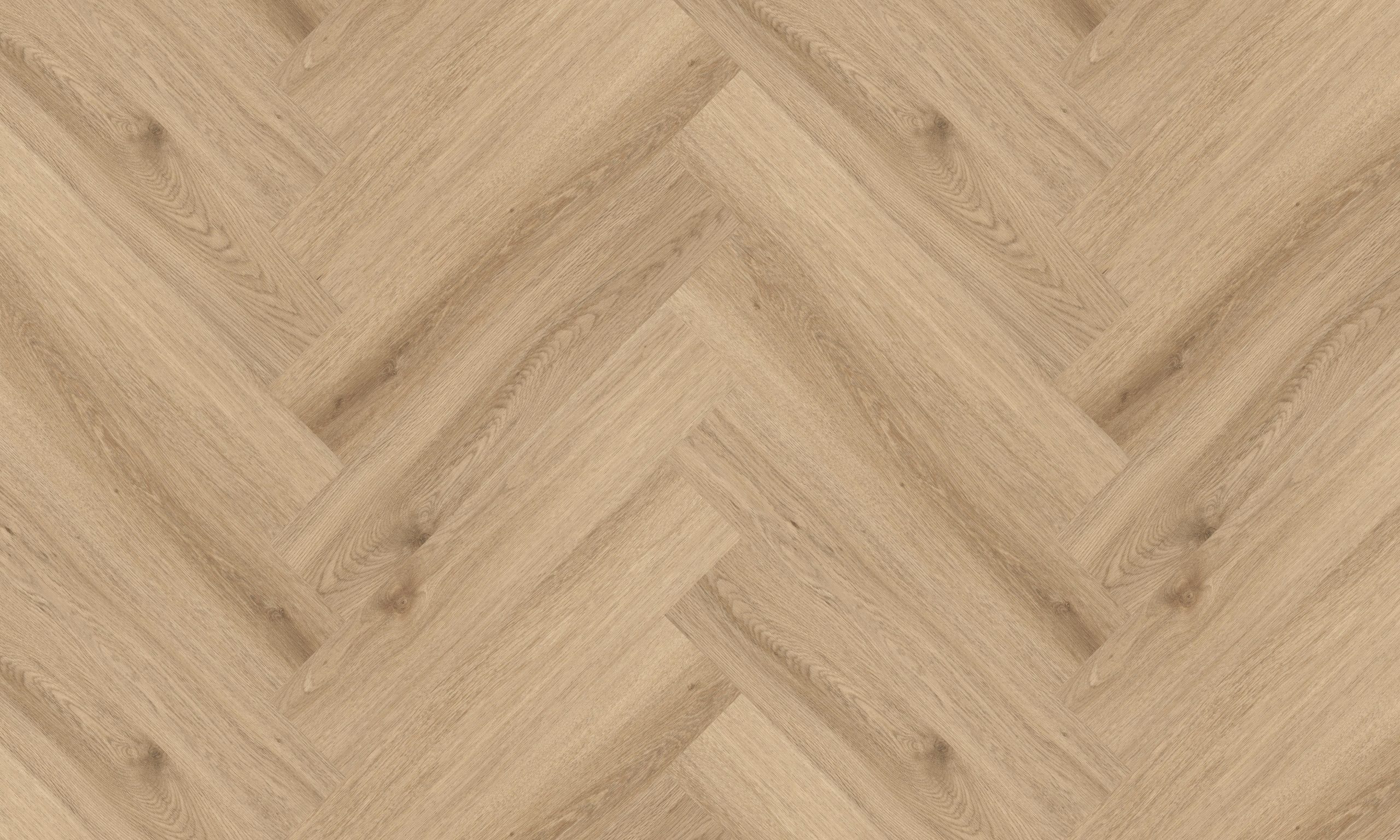 Pale Oak