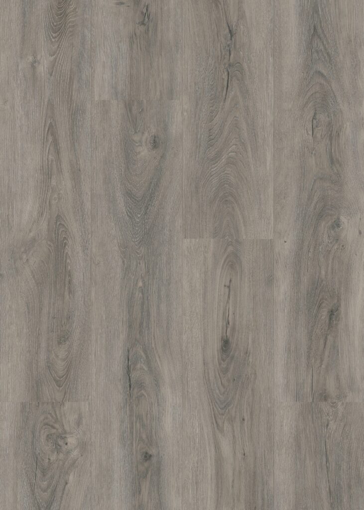Dove Grey