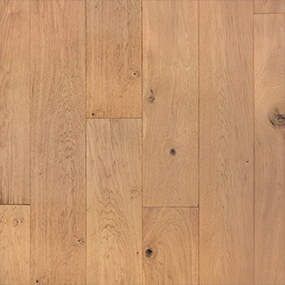 Oak Natural