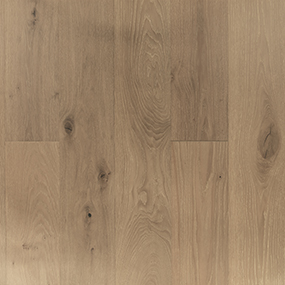 Oslo Grey