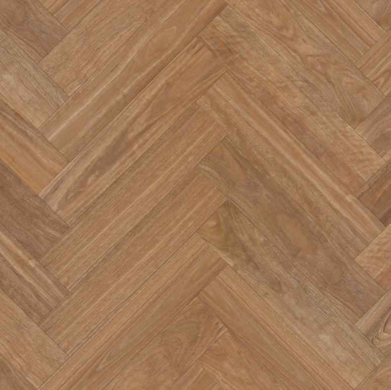 Spotted Gum