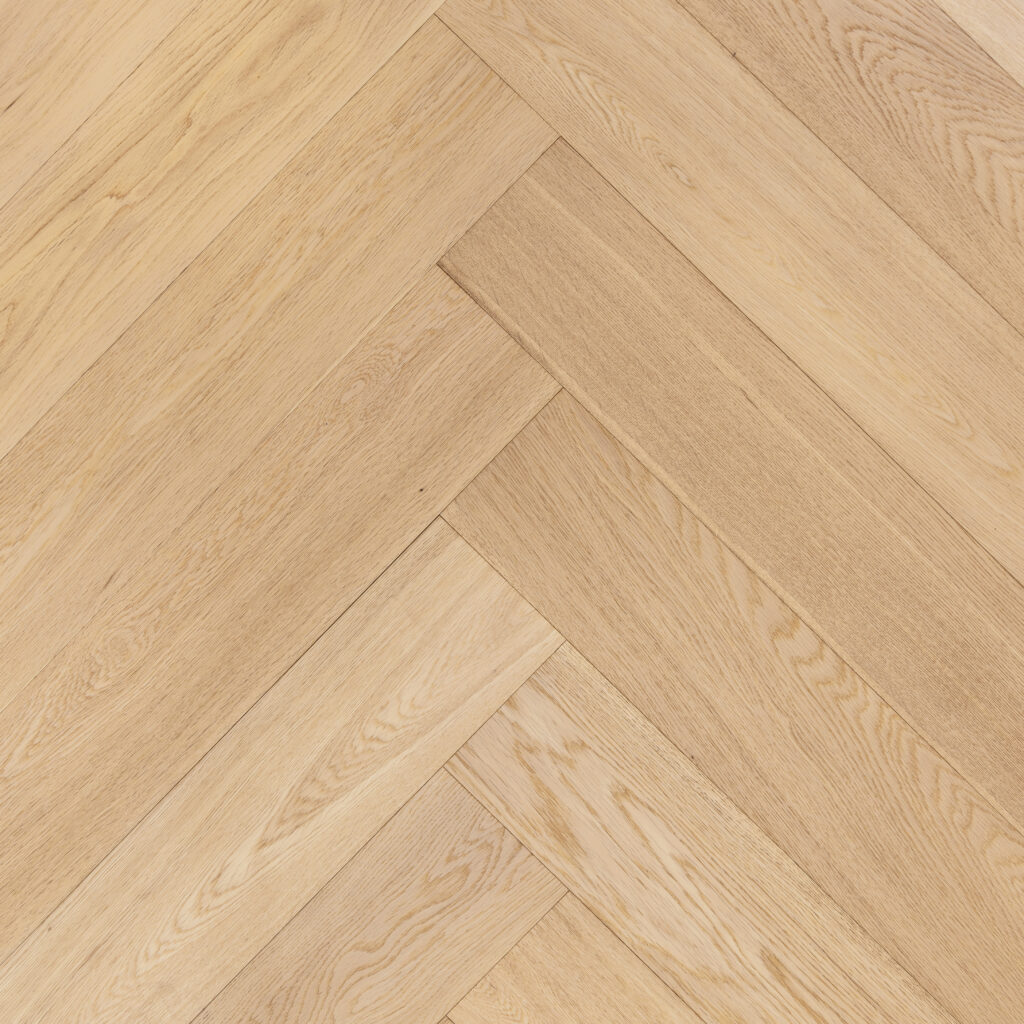 Clear Oak