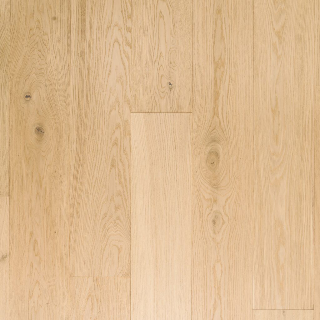 Clear Oak